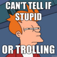 Illustration for article titled Screw it, monday morning GIF dump. Deal with it